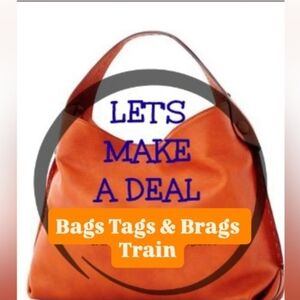 JAN. 29th 12:30 PM EST JAN 30 8PM Live Show Notification